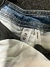 J.Crew Blue Jeans Size 31 waist - photo 7