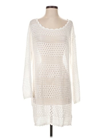 Unbranded Casual Dress (view 1)