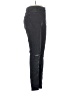 Forever 21 Gray Jeggings Size 27 waist - photo 4