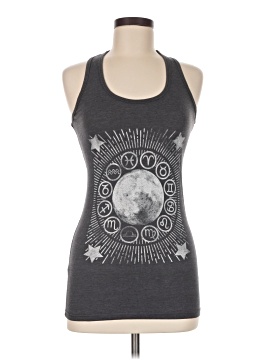 Delta Pro Weight Tank Top
