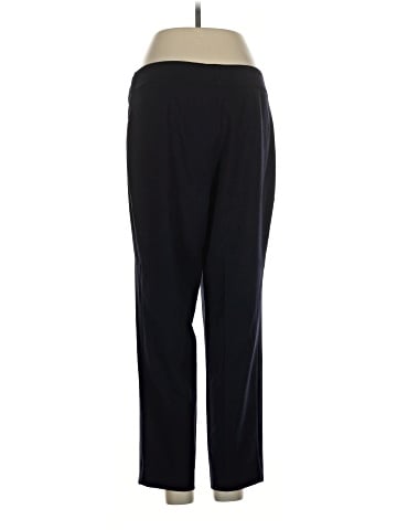 Calvin Klein Dress Pants (view 2)