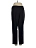 Calvin Klein Black Dress Pants Size P (petite) - photo 2