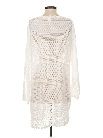 Unbranded Casual Dress (view 2)