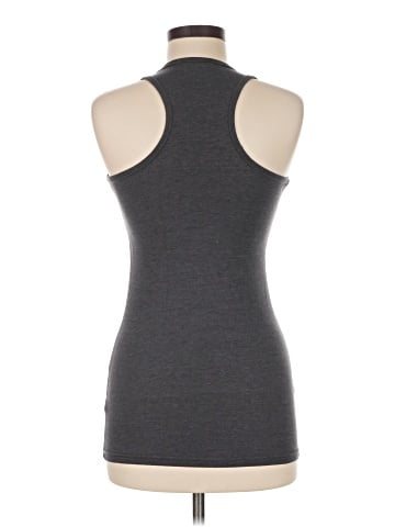 Delta Pro Weight Tank Top (view 2)