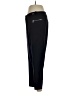 Calvin Klein Black Dress Pants Size P (petite) - photo 5