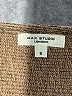 Max Studio Brown Sweater Vest Size S - photo 7