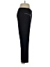 Calvin Klein Black Dress Pants Size P (petite) - photo 4