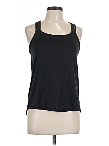PrAna Tank Top (view 1)