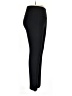 American Eagle Outfitters Black Active Pants Size L - photo 4
