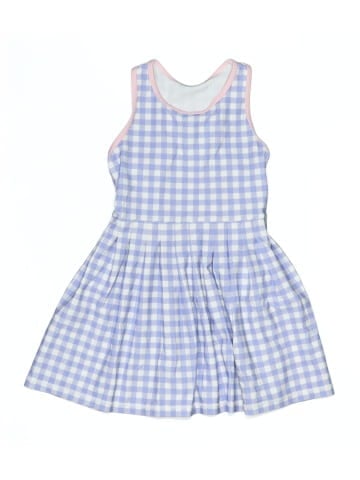 Ruffle Butts Dress (view 1)