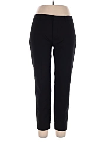 Zara Dress Pants (view 1)