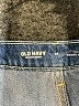 Old Navy Blue Jeans Size 14 - photo 4