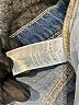 Old Navy Blue Jeans Size 14 - photo 5