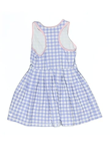 Ruffle Butts Dress (view 2)