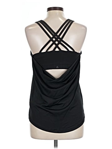 PrAna Tank Top (view 2)