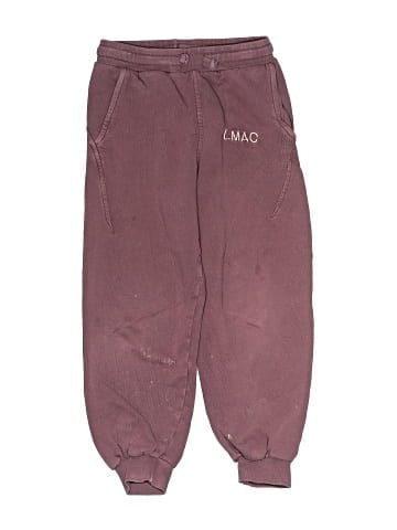 Zara Casual Pants (view 1)