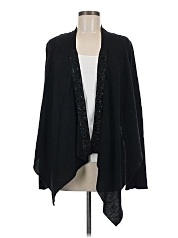 Velvet Kimono (view 1)