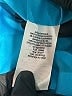 Alice + Olivia Teal Blazer Size 8 - photo 7