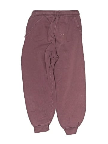 Zara Casual Pants (view 2)