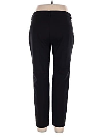 Zara Dress Pants (view 2)