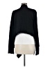 Velvet Black Kimono Size M - photo 2