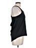 PrAna 100% Polyester Black Tank Top Size L - photo 4
