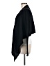 Velvet Black Kimono Size M - photo 5