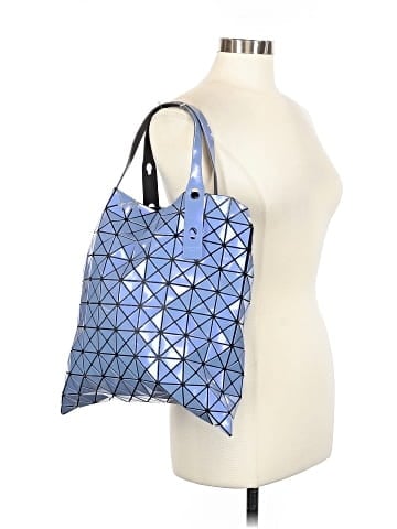 Bao Bao Issey Miyake Tote (view 2)