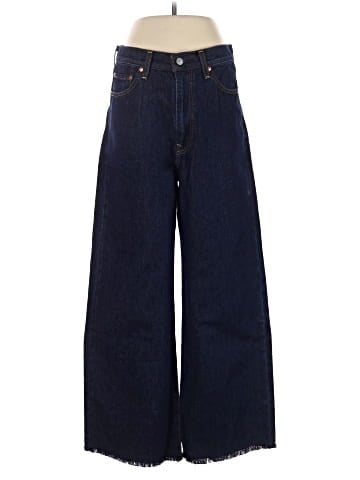 Levi's Jeans (view 1)