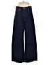 Levi's Blue Jeans Size 8 (estimated) - photo 1