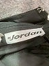 Jordan 100% Polyester Black Cocktail Dress Size 6 - photo 4
