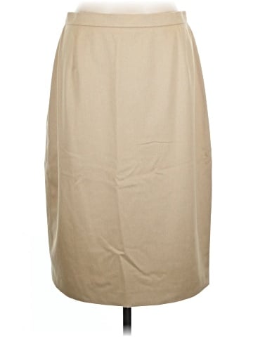Escada Casual Skirt (view 1)