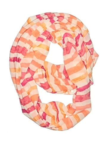 Calvin Klein Scarf (view 1)