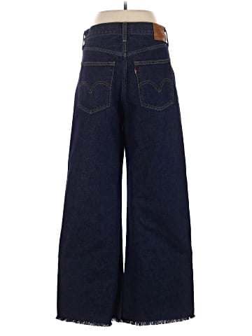 Levi's Jeans (view 2)