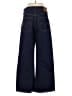 Levi's Blue Jeans Size 8 (estimated) - photo 2