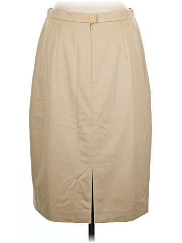 Escada Casual Skirt (view 2)