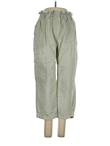 Anthropologie Cargo Pants (view 1)
