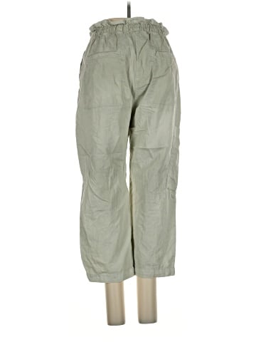 Anthropologie Cargo Pants (view 2)