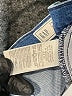 Gap Blue Jeans Size 34R - photo 5