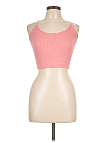 colsie Tank Top (view 1)