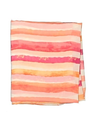 Calvin Klein Scarf (view 2)