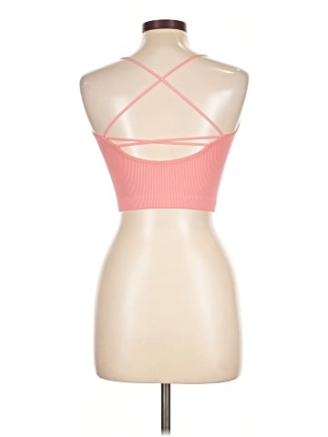 colsie Tank Top (view 2)