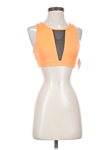 VSX Sport Tank Top (view 1)