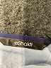 eShakti Blue Short Sleeve Blouse Size XXL (estimated) - photo 7