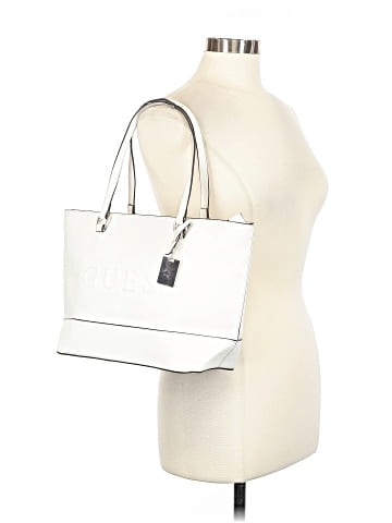 Guess Tote (view 2)