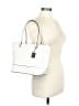 Guess White Tote One size - photo 2
