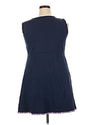 Loveappella Casual Dress (view 2)