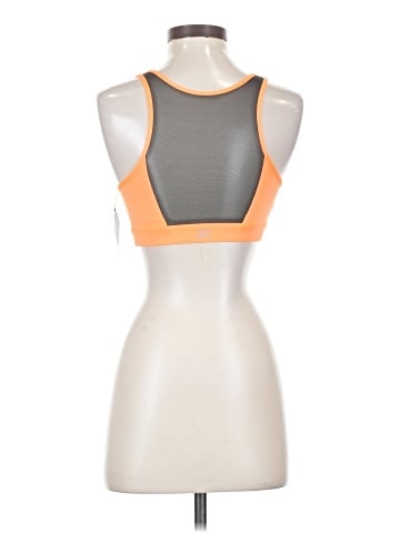 VSX Sport Tank Top (view 2)