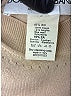 Dolce & Gabbana Tan Pullover Sweater Size EU (IT) 42 / US 6 - photo 9
