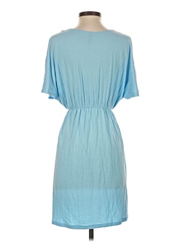 Lock & Love Cocktail Dress (view 2)